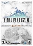 Final Fantasy XI tn