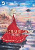 Final Fantasy XIV: Stormblood tn