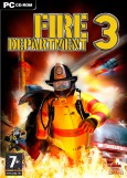 Fire Department 3 tn