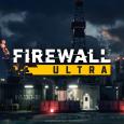 Firewall Ultra tn