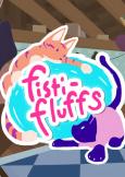 Fisti-Fluffs tn