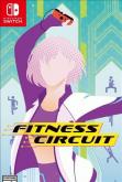 Fitness Circuit tn