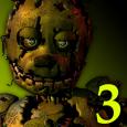 Five Nights at Freddy's 3 tn