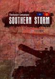 Flashpoint Campaigns: Southern Storm tn