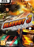 FlatOut 3: Chaos & Destruction tn