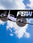 Flight Sim World tn