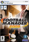 Football Manager 2009 tn