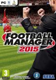 Football Manager 2015 tn