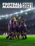 Football Manager 2021 tn