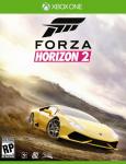 Forza Horizon 2 tn