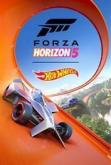 Forza Horizon 5: Hot Wheels tn