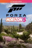 Forza Horizon 5 tn