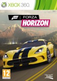 Forza Horizon tn