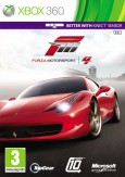 Forza Motorsport 4 tn
