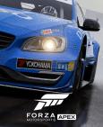 Forza Motorsport 6: Apex  tn