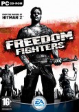 Freedom Fighters tn