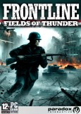 Frontline: Fields of Thunder tn