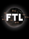 FTL: Faster Than Light tn