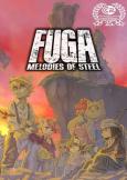 Fuga: Melodies of Steel tn