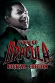 Fury of Dracula: Digital Edition tn