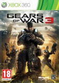 Gears of War 3 tn