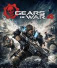 Gears of War 4 tn