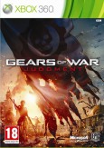 Gears of War: Judgment  tn