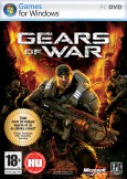 Gears of War tn