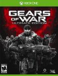 Gears of War Ultimate Edition tn