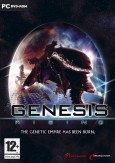 Genesis Rising: The Universal Crusade tn