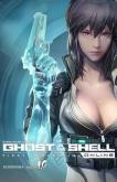 Ghost in the Shell Online tn