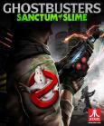 Ghostbusters: Sanctum of Slime tn