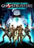 Ghostbusters: The Video Game Remastered tn