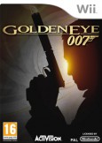 GoldenEye 007 tn