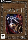 Gothic II tn