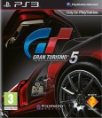 Gran Turismo 5 tn