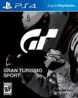 Gran Turismo Sport tn