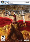 Grand Ages: Rome tn