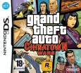 Grand Theft Auto: Chinatown Wars tn