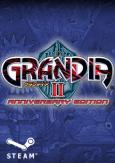 Grandia 2: Anniversary Edition tn