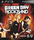 Green Day: Rock Band tn