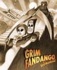 Grim Fandango Remastered tn