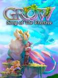 Grow: Song of the Evertree tn