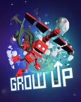 Grow Up tn