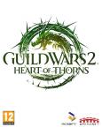Guild Wars 2: Heart of Thorns  tn