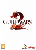 Guild Wars 2 tn