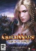 Guild Wars: Eye of the North tn