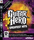 Guitar Hero: Greatest Hits tn