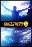 Guitar Hero Live  tn