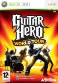 Guitar Hero: World Tour tn